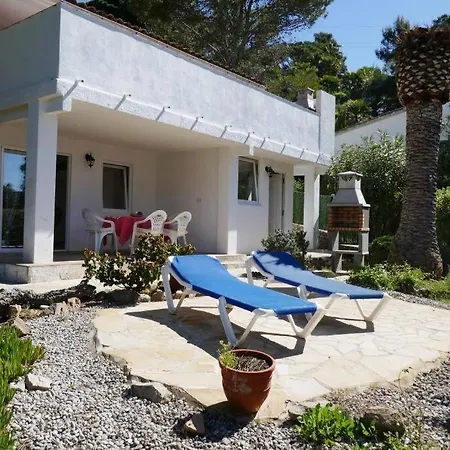 Kerstin Bruns-liebre 2 Apartamento