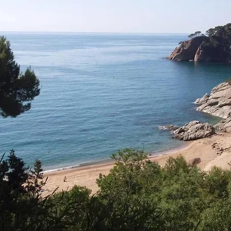 Apartamento Kerstin Bruns-liebre 2